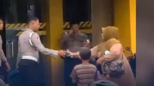 POLISI-DISIRAM-BENSIN.jpg