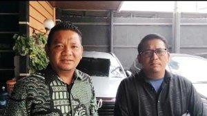 POLITI-TIPU-POLISI.jpg
