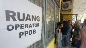 PPDB-SMP-Berakhir.jpg