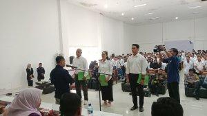 PPK-Binawidya-Pekanbaru-Lantik-672-Petugas-KPPS-Pilkada-Serentak-2024.jpg
