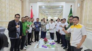 PPP-rekomendasi-Nasir-dan-Wardan.jpg