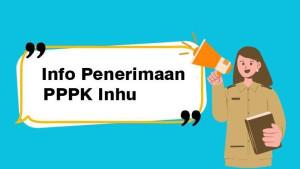 PPPK-Inhu-12102025.jpg