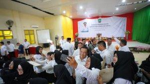 PPPK-Rohul-terima-sk-dari-Pj-Gubri.jpg