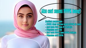 PPPK-Viral-karena-Ceraikan-Istri-Ini-Arti-P3K-dan-Plesetan-Arti-P3K-serta-Arti-PPPK-dan-Plesetan.jpg