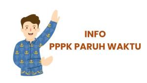 PPPK-paruh-waktu-riau.jpg