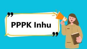 PPPK_Inhu_16092025.jpg