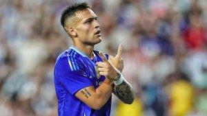 PSG-Imingin-Lautaro-gaji-besar-agar-mau-bergabung.jpg