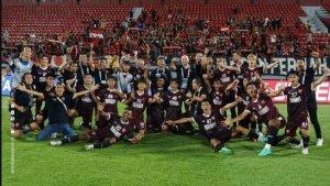 PSM-Makassar-dipastikan-juara-Liga-1.jpg