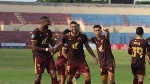 PSM-Makassar-vs-Dewa-United-Peluang-Juku-Eja-menjauhi-Persib-Bandung.jpg