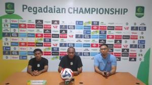 PSMS-Medan-konfrensi-pers-sebelum-lawan-PSPS-Pekanbaru.jpg