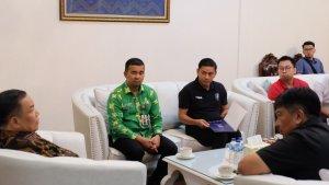 PSPS-Riau-audensi-dengan-Gubri-SF-Hariyanto.jpg