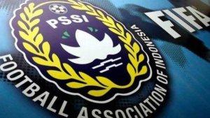 PSSI-ungkap-soal-atutan-suporter-yang-tak-boleh-datang-ke-Stadion.jpg