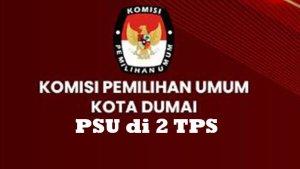 PSU-di-Riau-KPU-Dumai-Pelajari-Putusan-MK-Terlebih-Dahulu.jpg