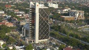 PT-BRK-Syariah-gelar-Rapat-Umum-Pemegang-Saham-Luar-Biasa-RUPSLB-Jumat-15122023.jpg