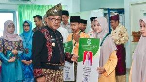 PT-Bank-Riau-Kepri-Syariah-Perseroda-bersama-Madrasah-Aliyah-Negeri-MAN.jpg