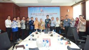 PT-Bank-Riau-Kepri-Syariah-Perseroda-menghadiri-kegiatan-OJK-Kepri.jpg