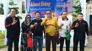 PT-Bank-Riau-Kepri-Syariah-gelar-kegiatan-silaturahmi-dan-edukasi.jpg