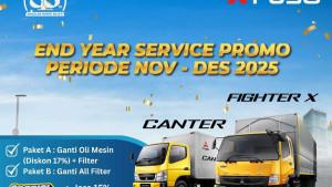 PT-DIPO-End-Year-Service-Promo-2025.jpg