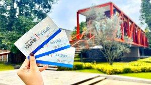 PT-EIGERINDO-MPI-selaku-distributor-tunggal-EIGER-Adventure.jpg