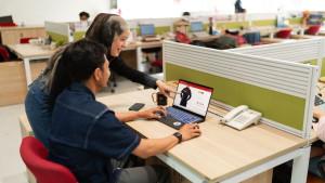PT-Eigerindo-Multi-Produk-Industri-resmi-meluncurkan-website.jpg