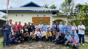 PT-Imbang-Tata-Alam-bersama-puluhan-peserta-Field-Trip.jpg