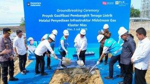 PT-PLN-Energi-Primer-Indonesia-PLN-EPI-resmi-memulai-pembangunan.jpg