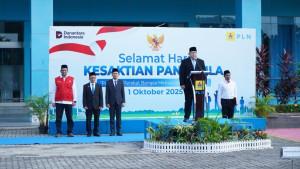 PT-PLN-Persero-Regional-Riau-gelar-upacara-peringatan-Hari-Kesaktian-Pancasila.jpg