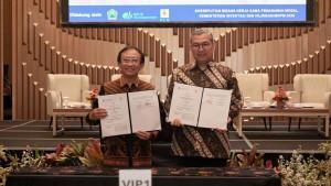 PT-PLN-Persero-dan-Kementerian-Investasi.jpg