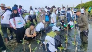 PT-PLN-Persero-melalui-PLN-Peduli-bersama-warga.jpg
