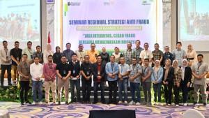 PT-Pegadaian-Kanwil-II-Pekanbaru-gelar-Seminar-Regional-Anti-Fraud.jpg
