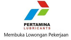 PT-Pertamina-Lubricants-buka-loker.jpg