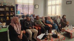 PT-RAPP-gelar-kegiatan-Diseminasi-Mobilisasi-Tim-Pendamping-Keluarga.jpg