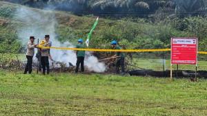 PT-TPP-menggelar-simulasi-pencegahan-dan-penanganan-Karhutla.jpg