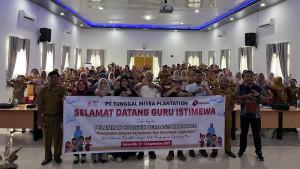 PT-Tunggal-Mitra-Plantation-Minamas-Plantation-pelatihan-guru.jpg
