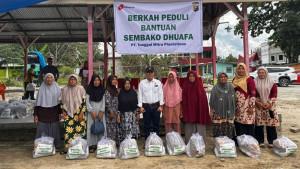 PT-Tunggal-Mitra-Plantations-TMP-anak-usaha-PT-Minamas-Plantation.jpg