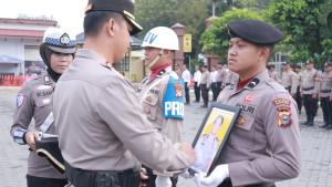 PTDH-Polres-Inhu.jpg
