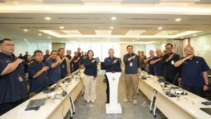 PTPN-IV-PalmCo-meluncurkan-sistem-digital-perencanaan.jpg