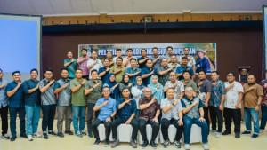 PTPN-IV-Regional-III-mendukung-program-ketahanan-pangan.jpg