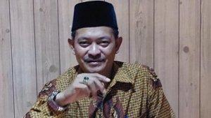 PWNU-Riau-KH-Abdul-Halim-Mahally.jpg