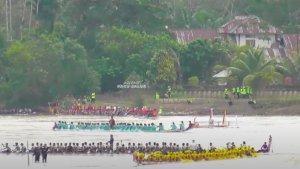 Pacu_Jalur_Inuman_Kuansing_Riau_06072024.jpg