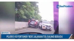 Pajero-Sport-dan-Fortuner-di-terlibat-insiden-di-Tol-Pondok-Ranji-Tangerang-Selatan.jpg