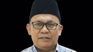 Pakar-Komunikasi-Politik-dan-Pemerintahan-Universitas-Riau-Belli-Nasution-2.jpg
