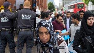 Paksa-Buka-Jilbab-Dua-Muslimah-Polisi-New-York-Bayar-Rp-278-Miliar.jpg