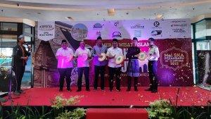 Pameran-Amphuri-Islamic-Travel-Expo.jpg