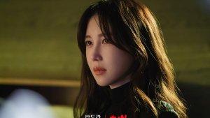 Pandora-Beneath-the-Paradise-episode-13.jpg