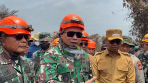 Pangdam-I-BB-Mayjen-TNI-Rio-Firdianto-karhutla-riau.jpg