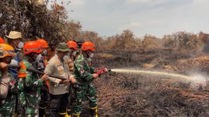 Pangdam-I-BB-Mayjen-TNI-Rio-Firdianto-karhutla.jpg