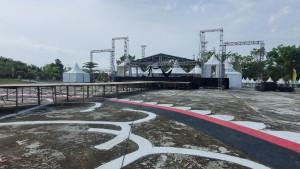 Panggung_Helat_Pelalawan_2025.jpg