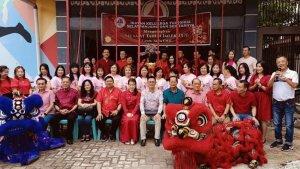 Panitia-Imlek-Bersama-25762025-dari-IKTS.jpg