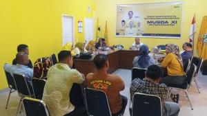 Panitia-Musyawarah-Daerah-Musda-ke-XI-Partai-Golkar-Provinsi-Riau.jpg